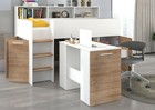 Bild 30 von 55