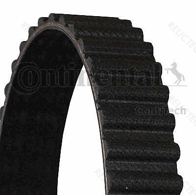 Timing Belt Set Kit for Nissan:PATROL III 3,GR IV 4,LAUREL - Picture 3 of 5