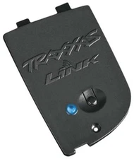 NEW Traxxas Link BLtooth Wireless Module TQi Android/IOS/iPhone FREE US SHIP
