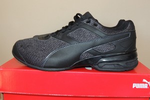 puma tazon 6 knit
