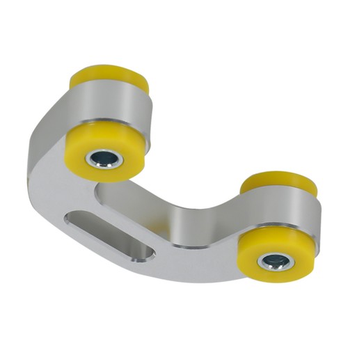 Sway Bar End Links Kit Front & Rear For Subaru Impreza WRX WAGON 93-06 07 new - Picture 8 of 12