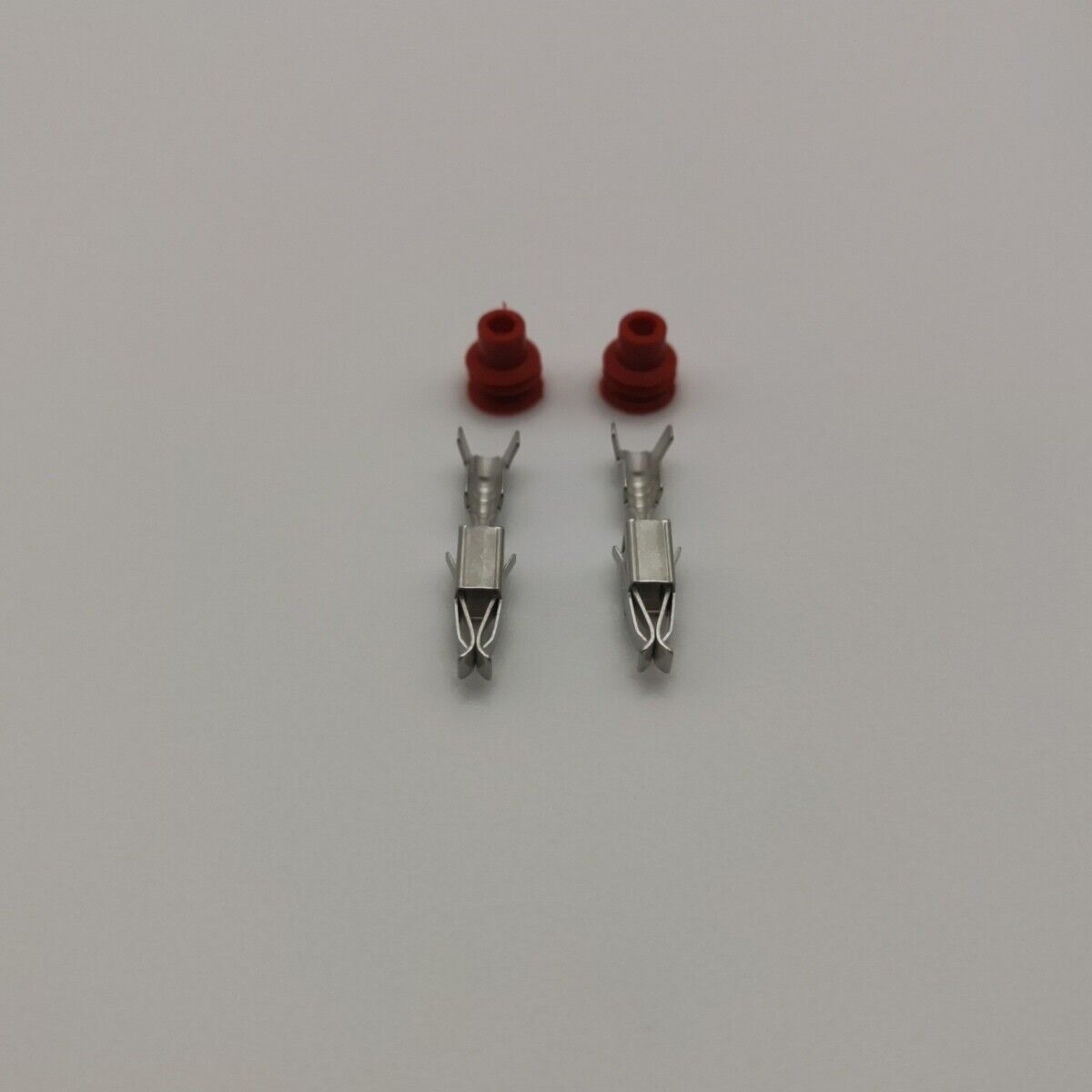 Bild 4 von 11
