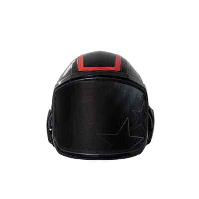 Breaker Helm Protos CF他1枚 Pfanner Protos Integral ARBORIST Helmet - Stars & Stripes | eBay