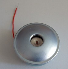 Ferbedo Tretauto Clacson Clacson 3V Macchina Pedali Trapauto Voiture Pedali Auto