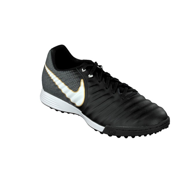 nike tiempox ligera tf