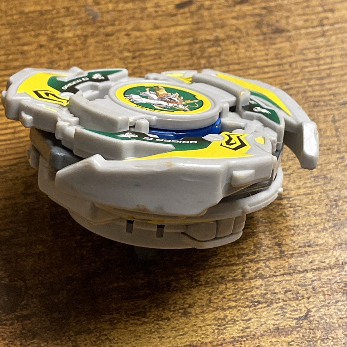 Sendico公式アカウント5 Driger G ベイブレード追加分 Sendico公式アカウント5 Driger G ベイブレード追加分 hqdefault.jpg