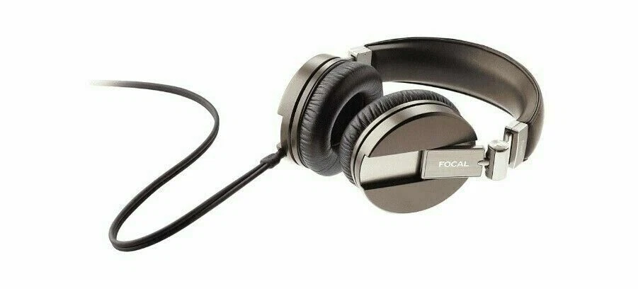 Focal Spirit Classic - Thumbnail 2