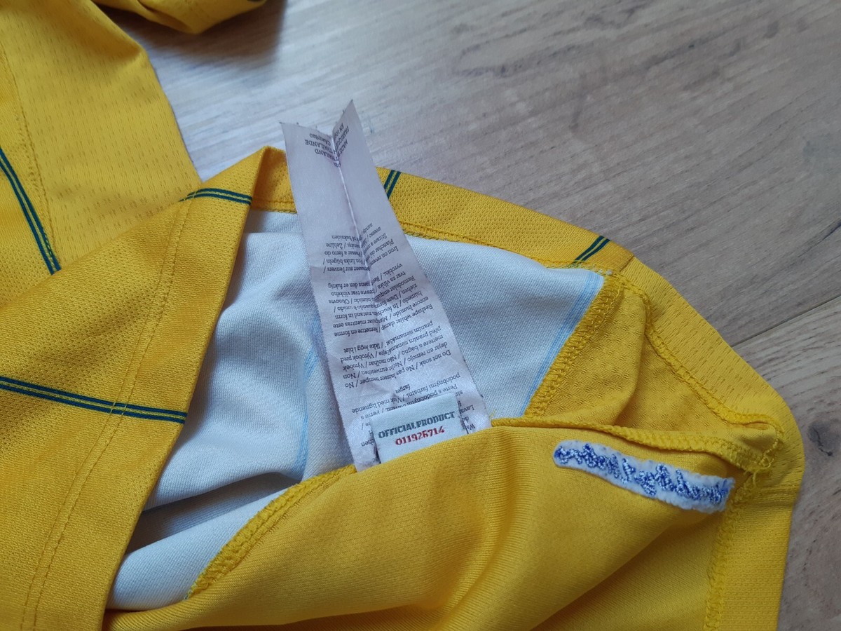 Antiguo Stromsgodset IF Camisetas y equipaciones de fútbol