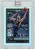 2020-21 Panini One And One Basketball Base #23 Domantas Sabonis #70/99