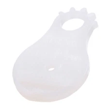 Makita 450560-6 Choke Plate for String trimmers EM4251, EM4250, and BHX2500