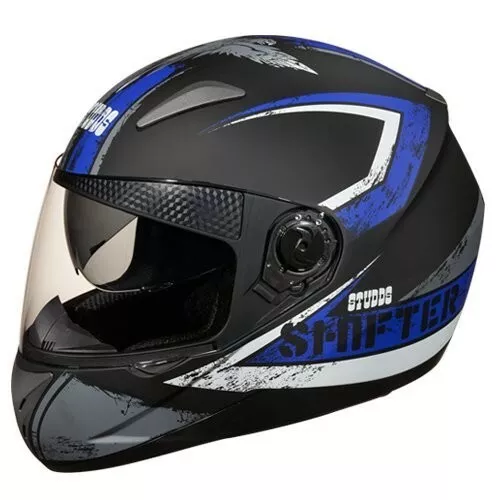 Studds shifter deals