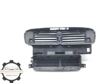 2017-2020 LINCOLN CONTINENTAL 3.7L FRONT AIR SHUTTER GRILLE OEM