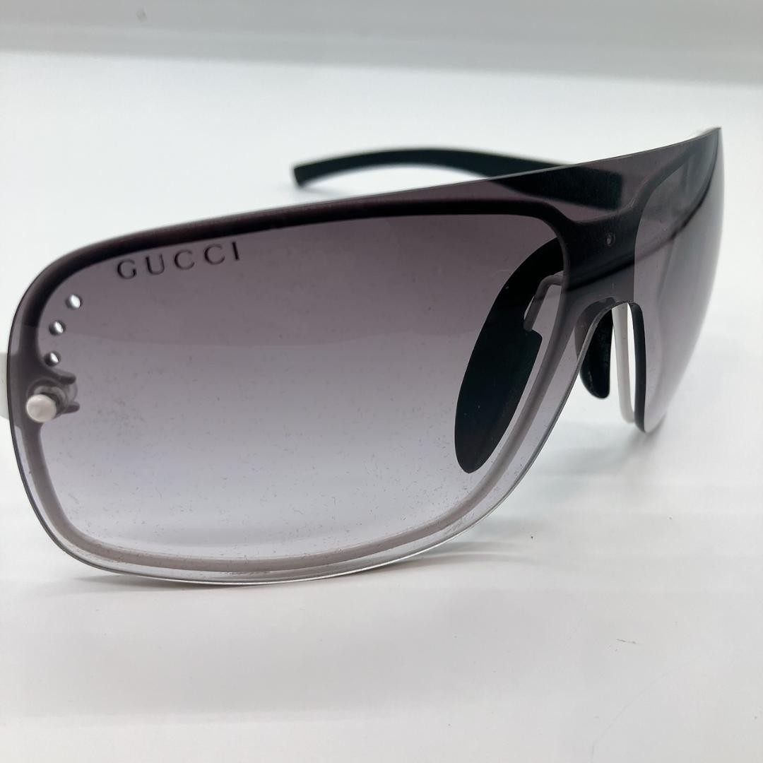 GUCCI GG 1828 S DMLDI 120 Sunglasses Glasses thumbnail 4