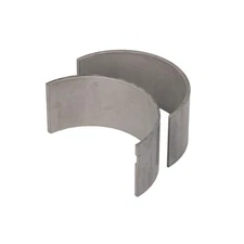 ✅R525767PR-FP CONNECTING ROD BEARING FP DIESEL NEW DE STOCK