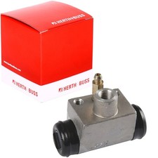 Tambour de frein Subaru JUSTY