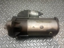 Démarreur Seat INCA