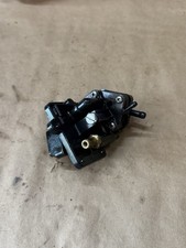 OEM JOHNSON VAPOR SEPARATOR COVER PN# 0335385 (B-162)