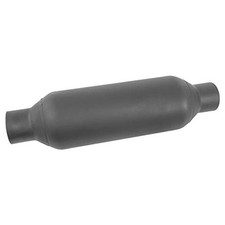 24254 Exhaust Muffler