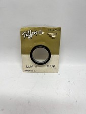 Tiffen Adapter Ring 32.5F-5