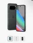 Google pixel 10 sim free 128 GB All colours - Sealed BOX