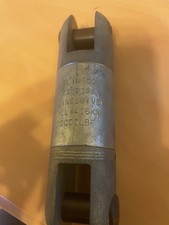 Slingco ZSW 2096 / 10,000LB Line Pulling Swivel