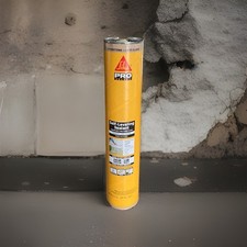 Sikaflex 106711 Aromatic Scent Liquid Self-Leveling Sealant 29 oz. (Pack of 10)
