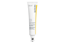 StriVectin Tighten & Lift Peptight 360 Tightening Eye Serum 30ml - Authentic