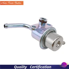 Fuel Injection Pressure Regulator for 1993-1994 D21 1995-1997 Nissan Pickup US