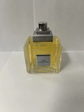 🆕 VERY VALENTINO by Valentino EDT SPRAY 3.3oz 100ml Vintage Bottle