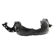 Front Driver Side Inner Wheel Liner for Nissan Altima 2016-2018 638439HS0A