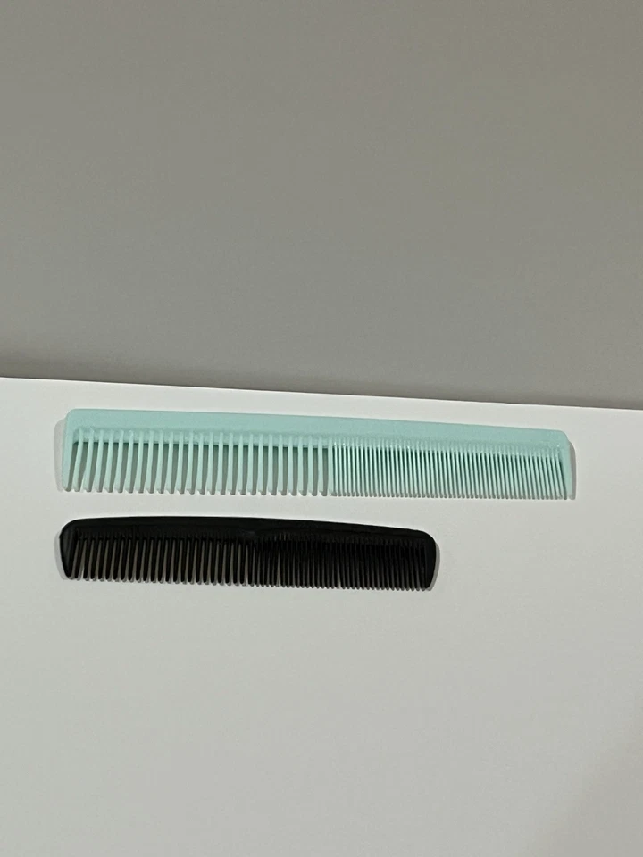 Kit Wave Enforcer para hombre. Du trapo. Foto 3 de 4