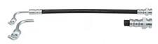 Flexible de frein Mazda MX5