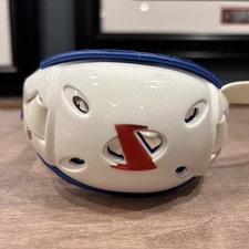 Sportstar XD Victory Chinstrap *Great condition* *Good deal*