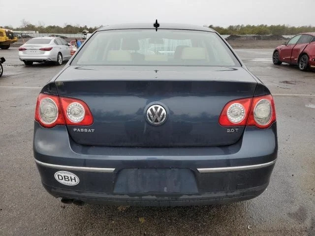 Used Right Sun Visor fits: 2008 Volkswagen Passat illuminated roof mounted Right Foto 4 de 4