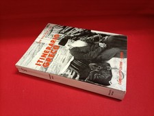 Gian Paolo Melzi D'Eril - Itinerario Greco