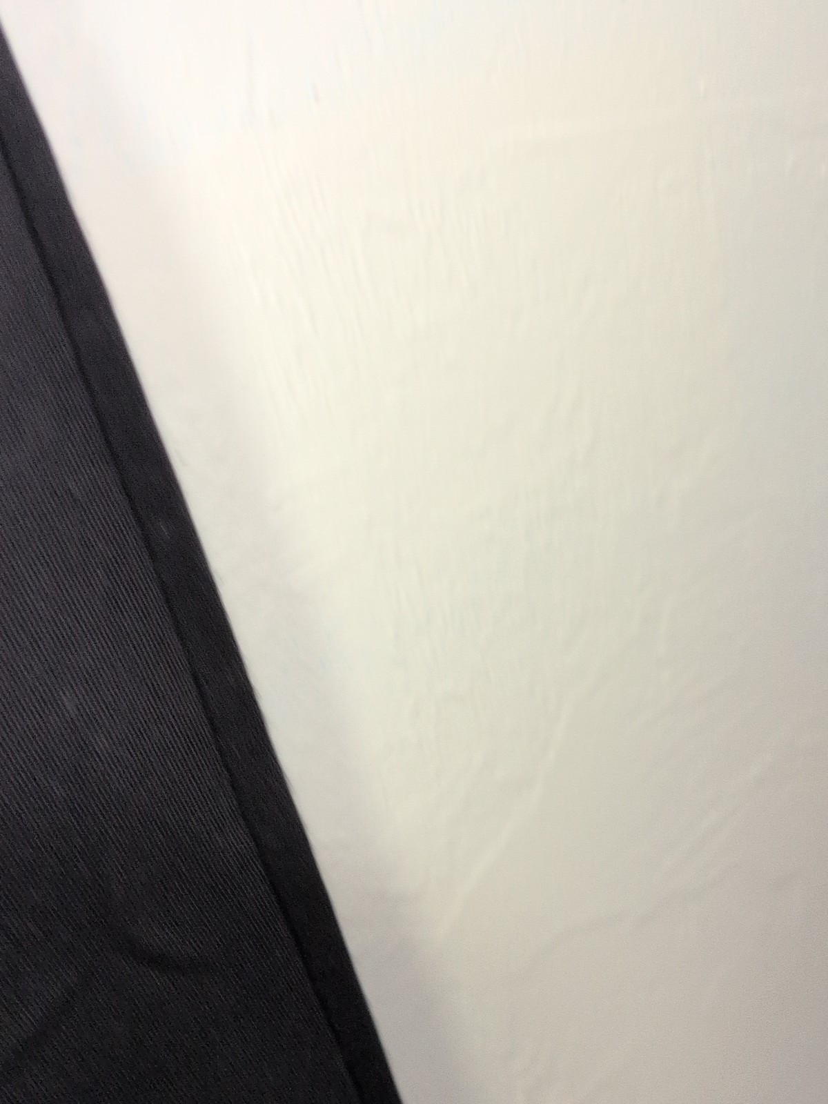 Picture 5 of 7