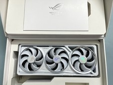 heat sink PCB for ASUS ROG ASTRAL RTX5090Founders Edition NOT GPU 