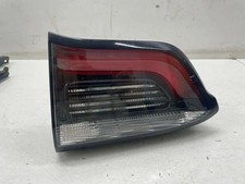JEEP COMPASS MK49 Heckklappenleuchte rechts 00533281610 1.40 Petrol 22201946
