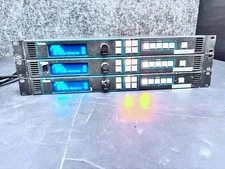 Folsom Research IP-2003H ImagePRO HD Multi-Format Video Signal Processor