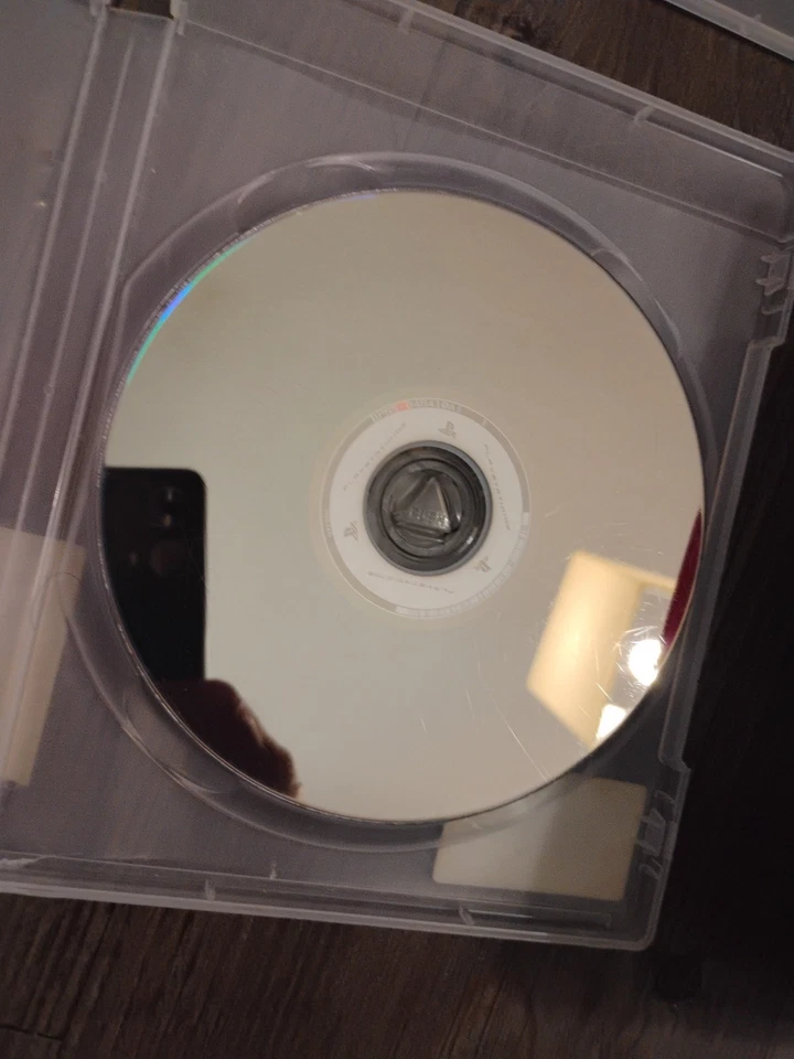 Lote de juegos PS3 y 4 Lego Marvel Super Heroes Madden 10 motor sin probar Foto 4 de 4