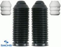 Sachs 900320 Staubschutzsatz FüR StoßDäMpfer Staubschutz Satz Kit