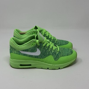Nike Air Max 1 Ultra Flyknit | eBay display picture 1