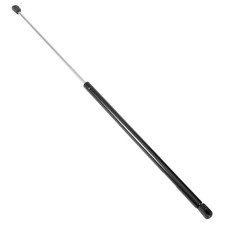 Hood Lift Supports Replacement Struts Gas Springs Shocks Fit for Audi A3