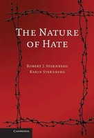 Robert J. Sternberg (U. A.) | The Nature Of Hate | Buch | Englisch (2014)