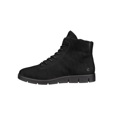 Schuhe Ecco Bella 28240351052