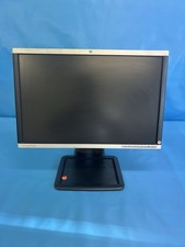HP Monitor LA2205wg 22Zoll -Top Zustand