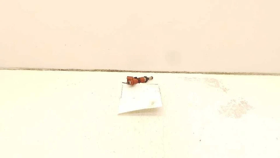 05-12 TOYOTA AVALON 3,5 L INYECTOR DE COMBUSTIBLE Foto 3 de 4