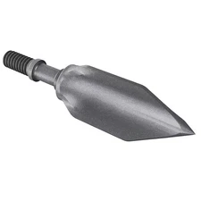 G5 Outdoors Montec M3 100gr  Broadhead M112