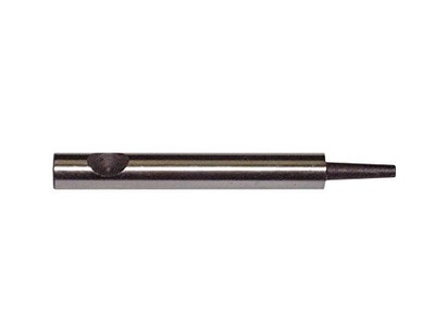 Hitachi CN16 Genuine OEM Replacement Punch, 998030