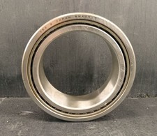 Showing image for RNA4917 INA RNA4917 INA Needle Bearings image